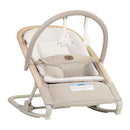 Maxi Cosi Kori Rocker — image 1