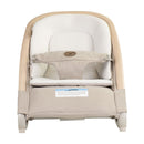Maxi Cosi Kori Rocker — image 4