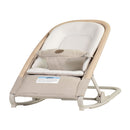 Maxi Cosi Kori Rocker — image 5