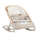 Maxi Cosi Kori Rocker — image 6