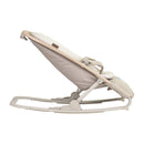 Maxi Cosi Kori Rocker — image 7