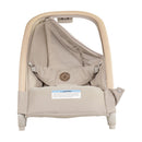 Maxi Cosi Kori Rocker — image 8