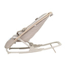Maxi Cosi Kori Rocker — image 10