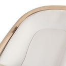 Maxi Cosi Kori Rocker — image 12