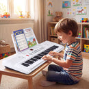 61-Key Kids Keyboard Piano with Microphone product image 21