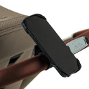 Phone Holder — image 2