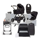 Reef 2 SPECIAL EDITION Espresso Ultimate Baby Bundle — image 1