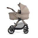 Reef 2 SPECIAL EDITION Frappe Ultimate Baby Bundle — image 2