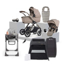 Reef 2 SPECIAL EDITION Frappe Ultimate Baby Bundle — image 1