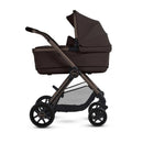 Reef 2 SPECIAL EDITION Ganache Ultimate Baby Bundle — image 2