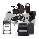 Reef 2 SPECIAL EDITION Ganache Ultimate Baby Bundle — image 1