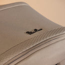 Silver Cross Reef 2 Special Edition with Carrycot — feature 2