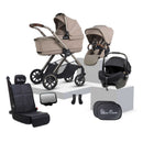 Reef 2 SPECIAL EDITION Frappe + Maxi Cosi Car Capsule Bundle — image 1