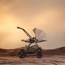 Silver Cross Reef 2 Special Edition Ultimate Baby Bundle — feature 1
