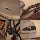 Reef 2 SPECIAL EDITION Frappe Ultimate Baby Bundle — image 5