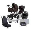 Reef 2 SPECIAL EDITION Ganache + Maxi Cosi Car Capsule Bundle — image 1