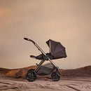 Silver Cross Reef 2 Special Edition Pram & Accessory Bundle — feature 1