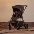 Reef 2 SPECIAL EDITION Ganache Ultimate Baby Bundle — image 3
