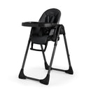 Gourmet Highchair — image 1