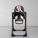 Gourmet Highchair — image 2
