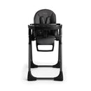 Gourmet Highchair & Mealtime Set Bundle — image 4