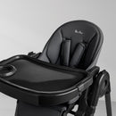 Gourmet Highchair — image 4