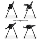 Gourmet Highchair — image 7