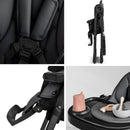 Gourmet Highchair — image 8