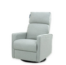 Valco Baby Selene Recline Glider