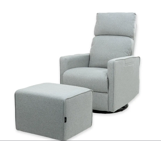 Valco baby bliss hot sale glider