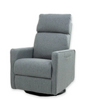 Valco Baby Selene Recline Glider