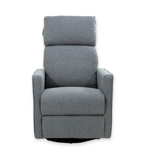 Valco nursing chair sales
