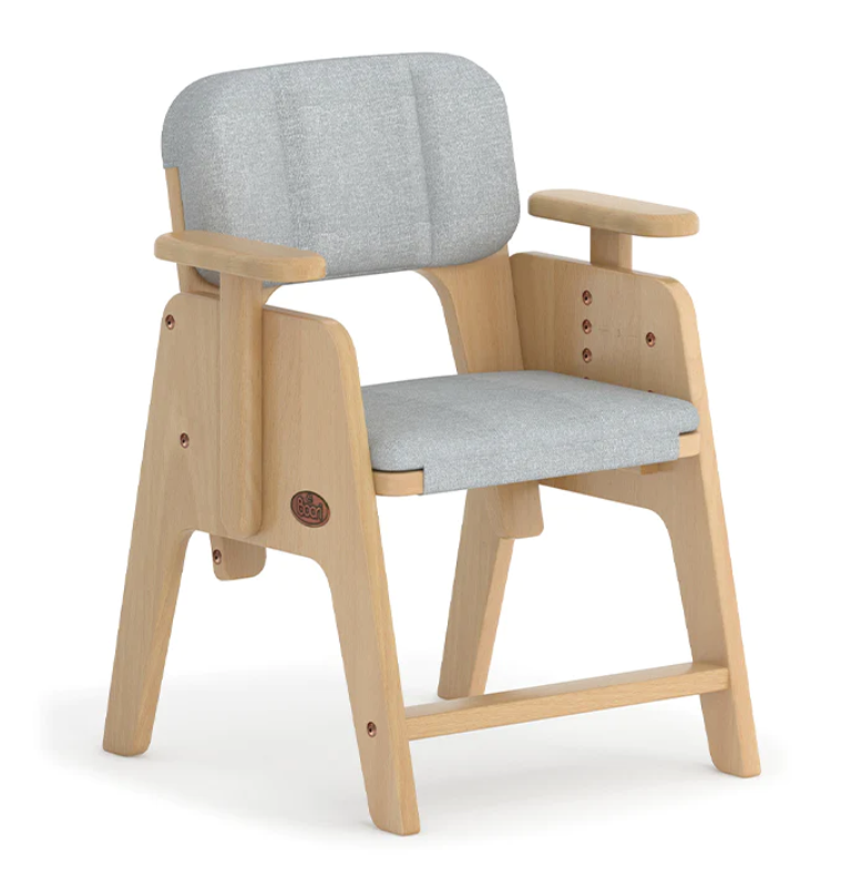 Boori Euler Cushion Set (Chair NOT Included)