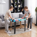 4-in-1 Multi-Game Table Set product image 2