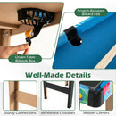 4-in-1 Multi-Game Table Set product image 11