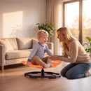 Elephant Sensory Spinning Chair for Kids product image 1
