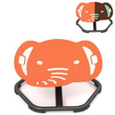 Elephant Sensory Spinning Chair for Kids product image 2