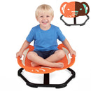 Elephant Sensory Spinning Chair for Kids product image 3