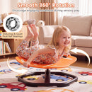 Elephant Sensory Spinning Chair for Kids product image 5
