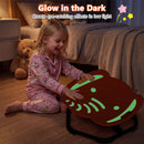 Elephant Sensory Spinning Chair for Kids product image 6