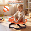Elephant Sensory Spinning Chair for Kids product image 7