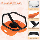 Elephant Sensory Spinning Chair for Kids product image 11
