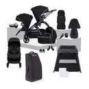 Wave 3 Licorice Ultimate Travel Bundle — image 1