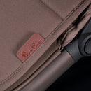 Wave 3 Caramel + Maxi Cosi Car Capsule Bundle — image 14