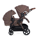 Wave 3 Caramel + Maxi Cosi Car Capsule Bundle — image 4
