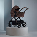 Wave 3 Caramel Twin Bundle — image 4