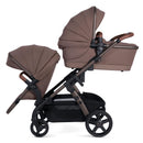 Wave 3 Caramel Twin Bundle — image 5
