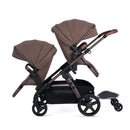Wave 3 Caramel Twin Bundle — image 7