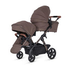 Wave 3 Caramel Twin Bundle — image 9