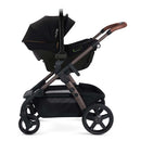 Wave 3 Caramel Twin Bundle — image 12